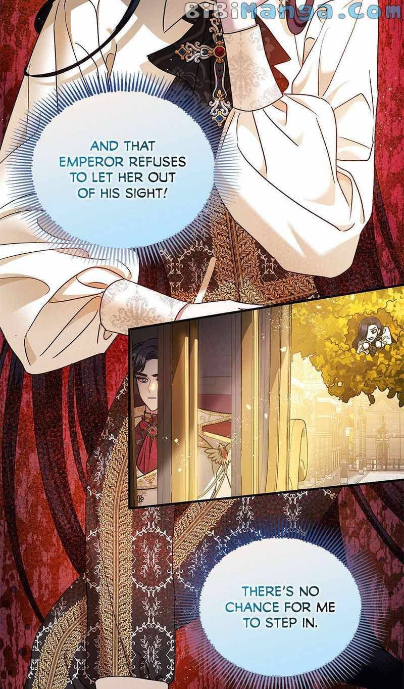 Page 20 of Chapter 50