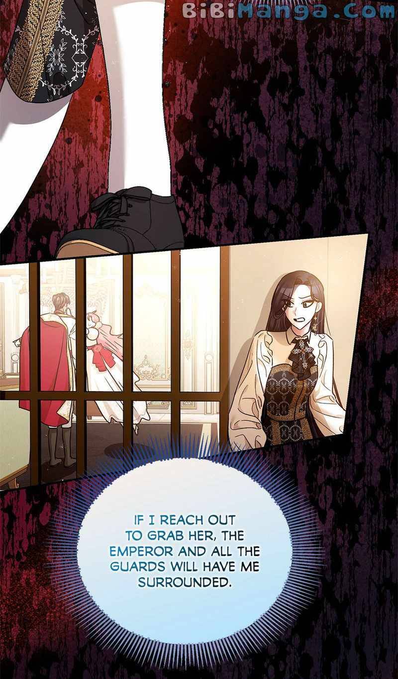 Page 21 of Chapter 50