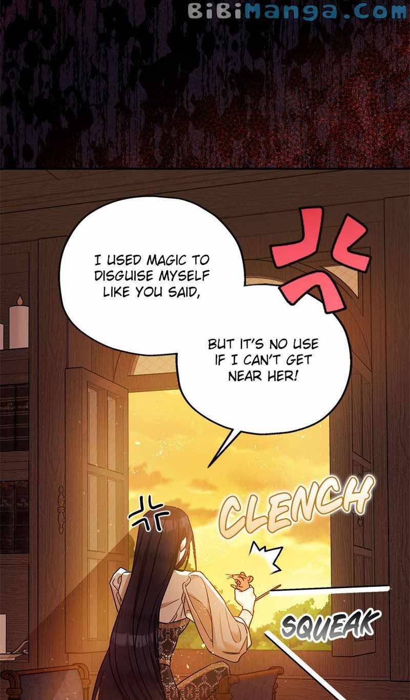 Page 22 of Chapter 50