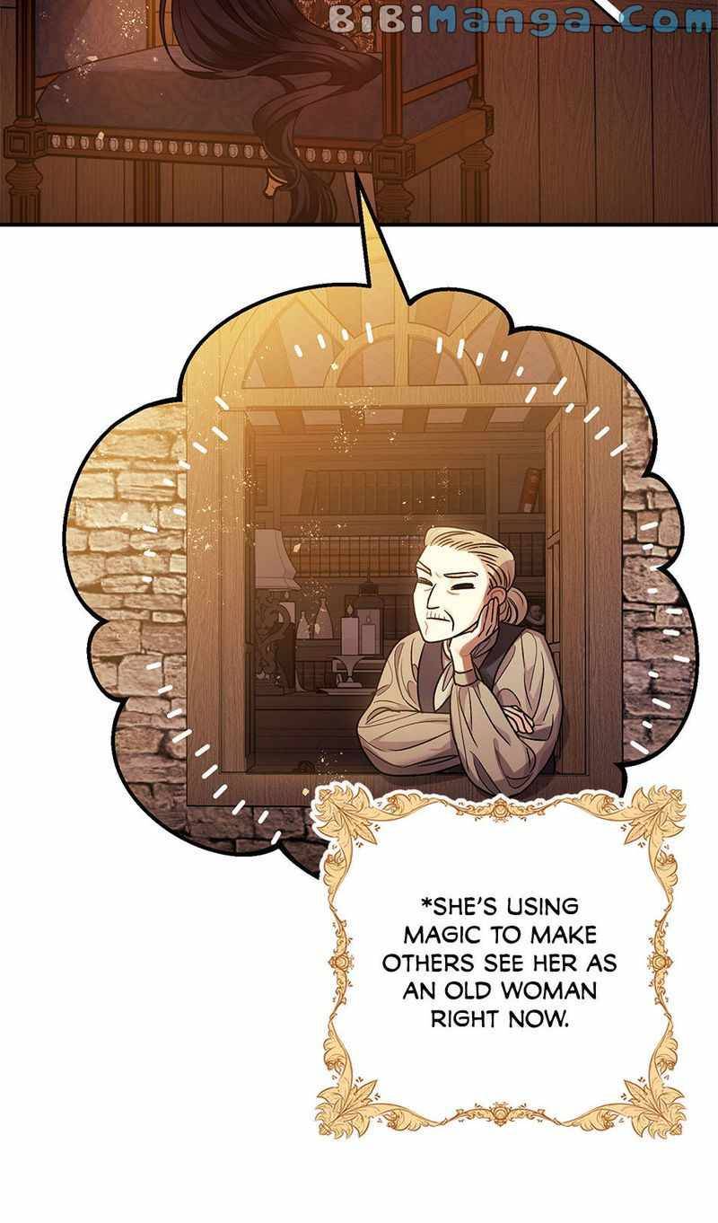 Page 23 of Chapter 50