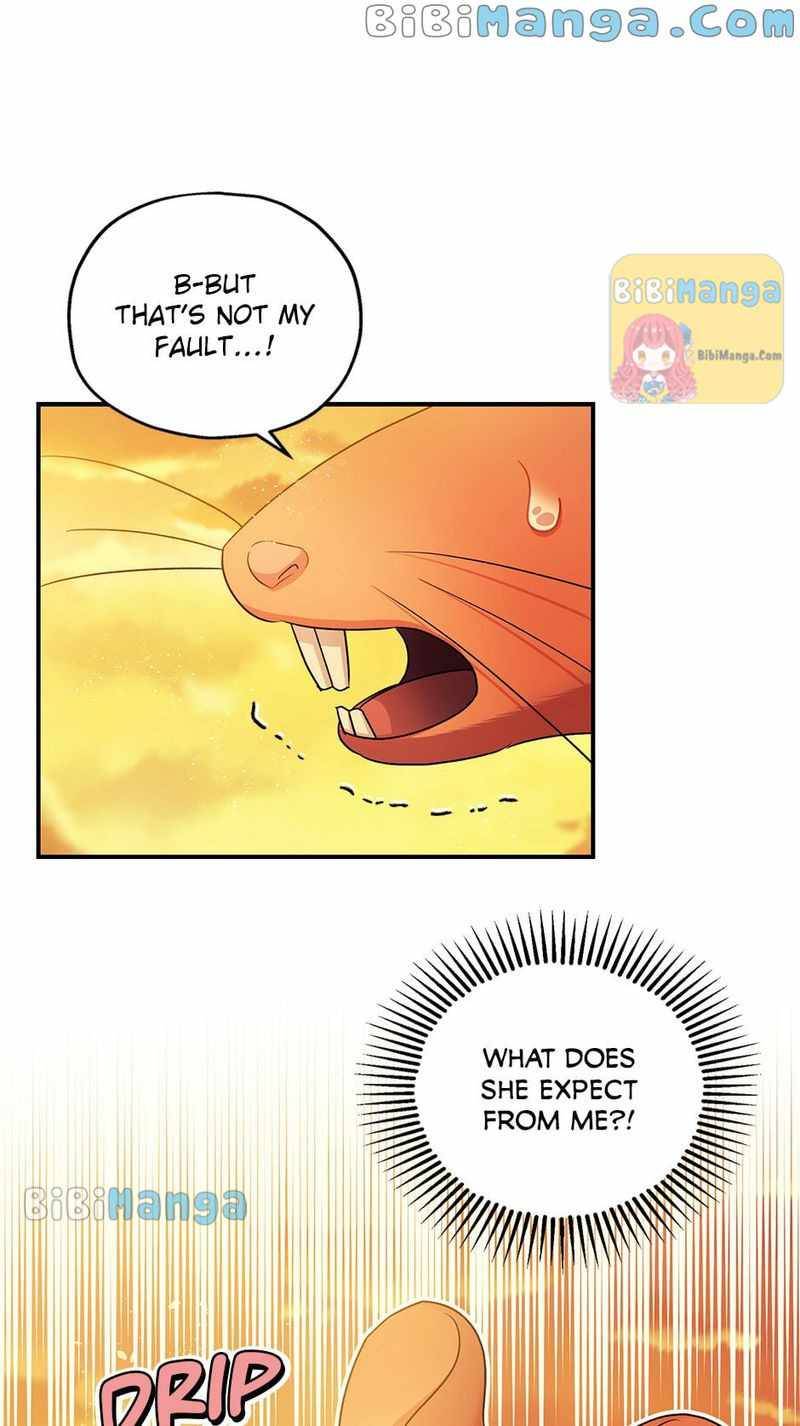 Page 24 of Chapter 50