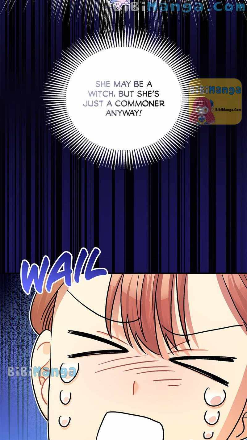 Page 27 of Chapter 50