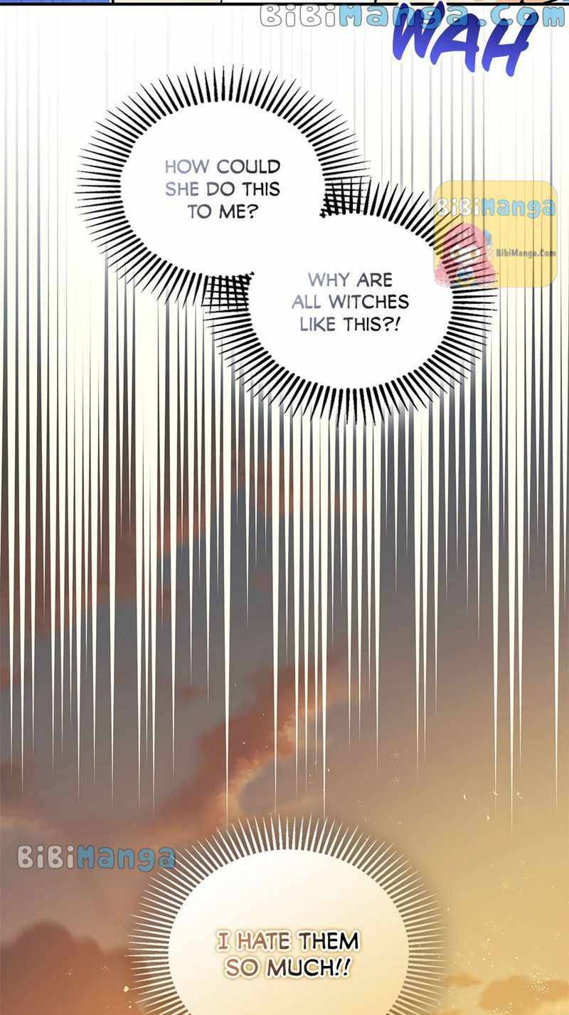 Page 28 of Chapter 50