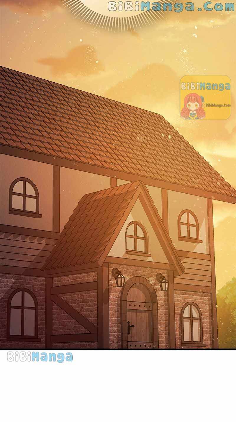 Page 29 of Chapter 50