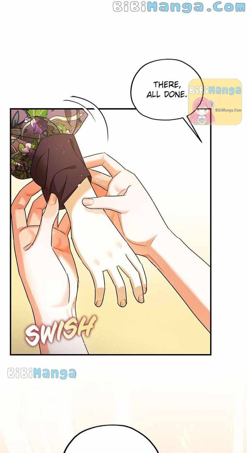Page 30 of Chapter 50