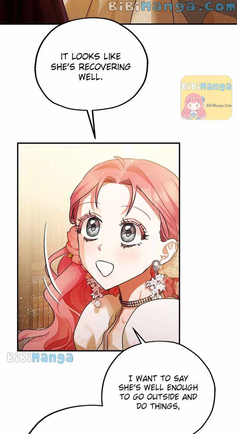Page 32 of Chapter 50