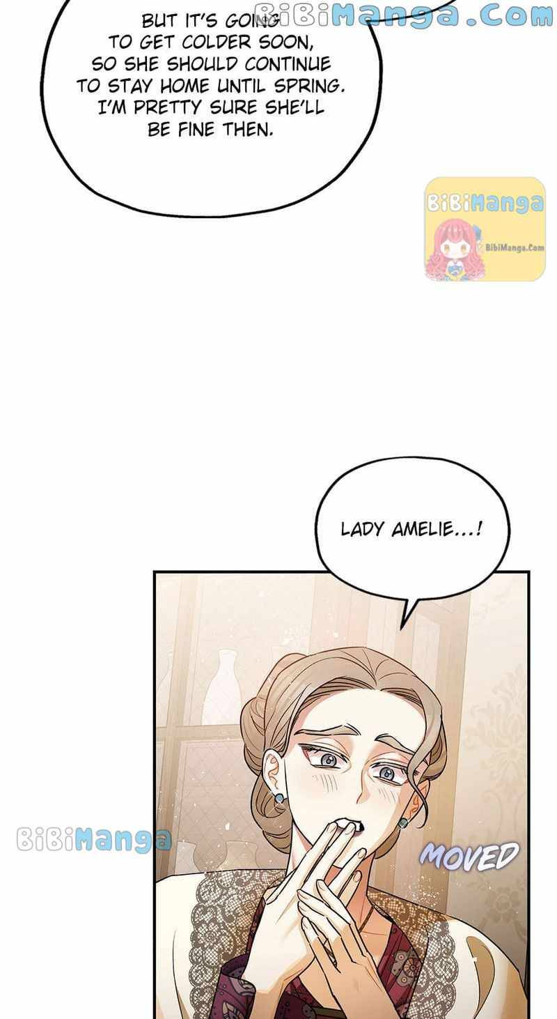 Page 33 of Chapter 50
