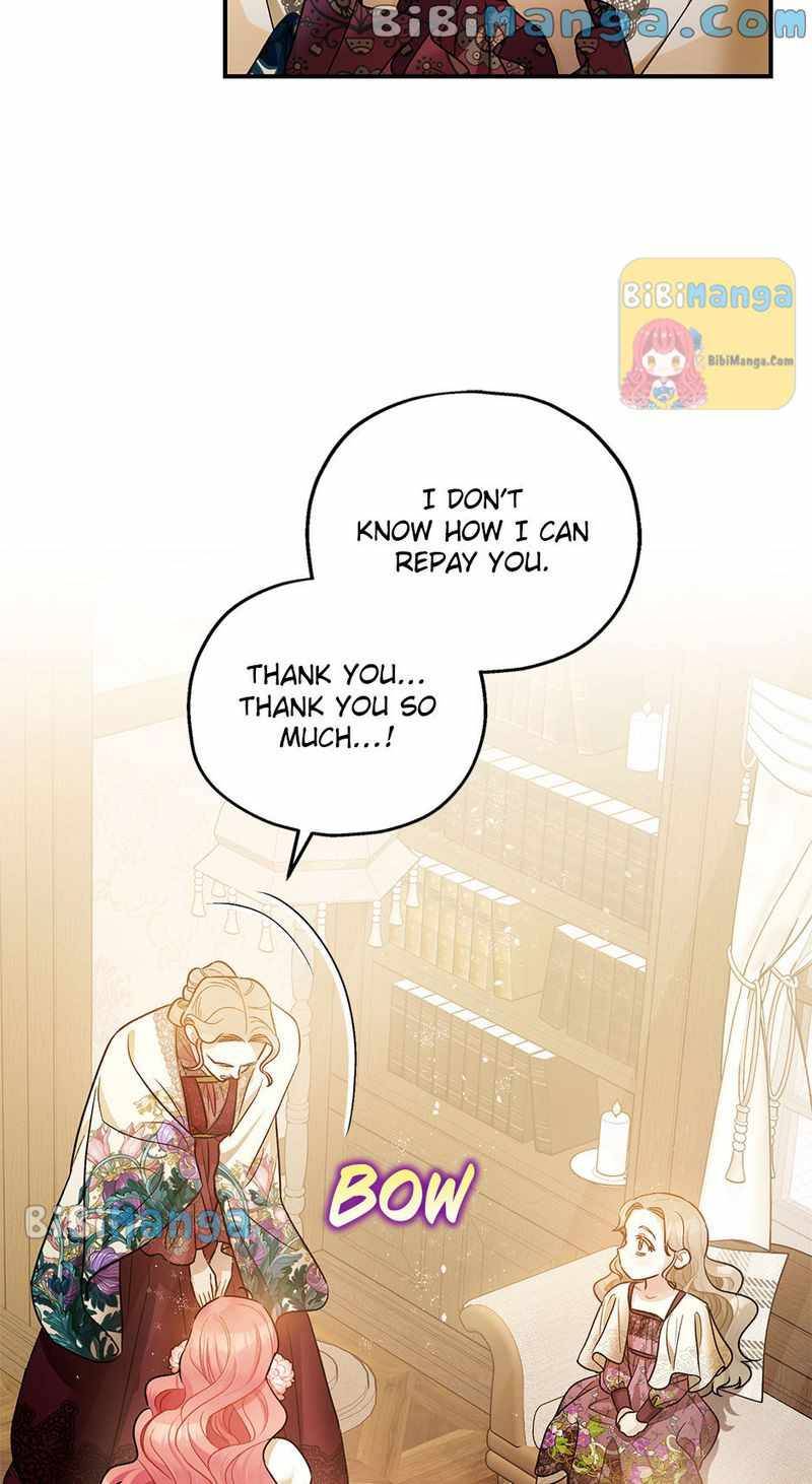 Page 34 of Chapter 50