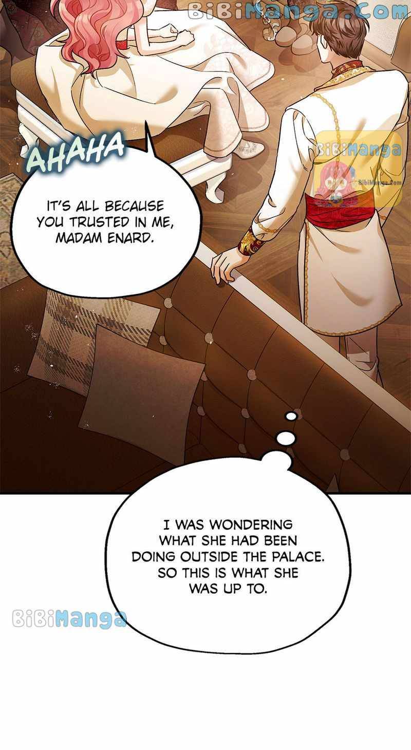 Page 35 of Chapter 50