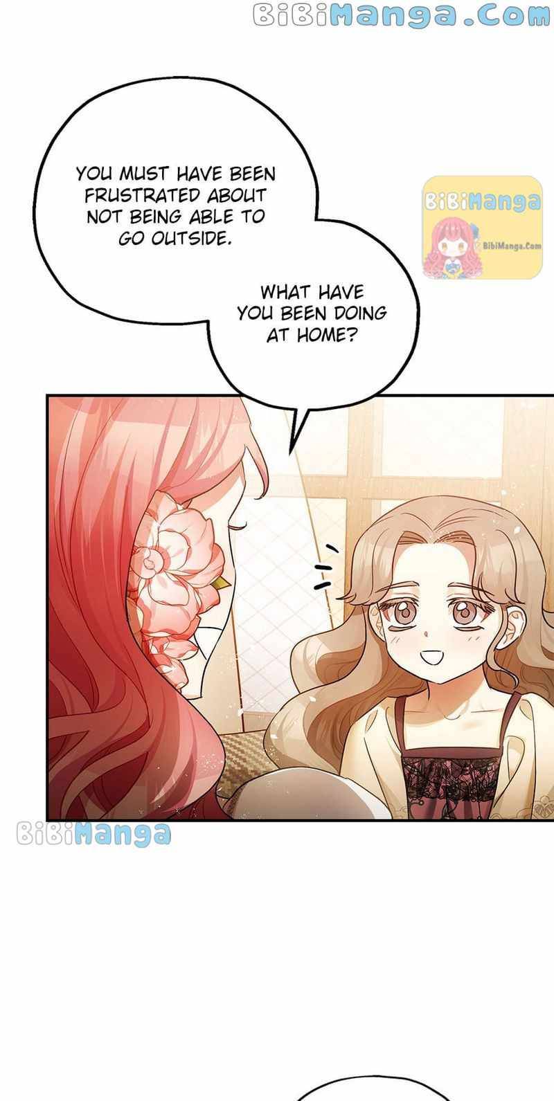 Page 36 of Chapter 50