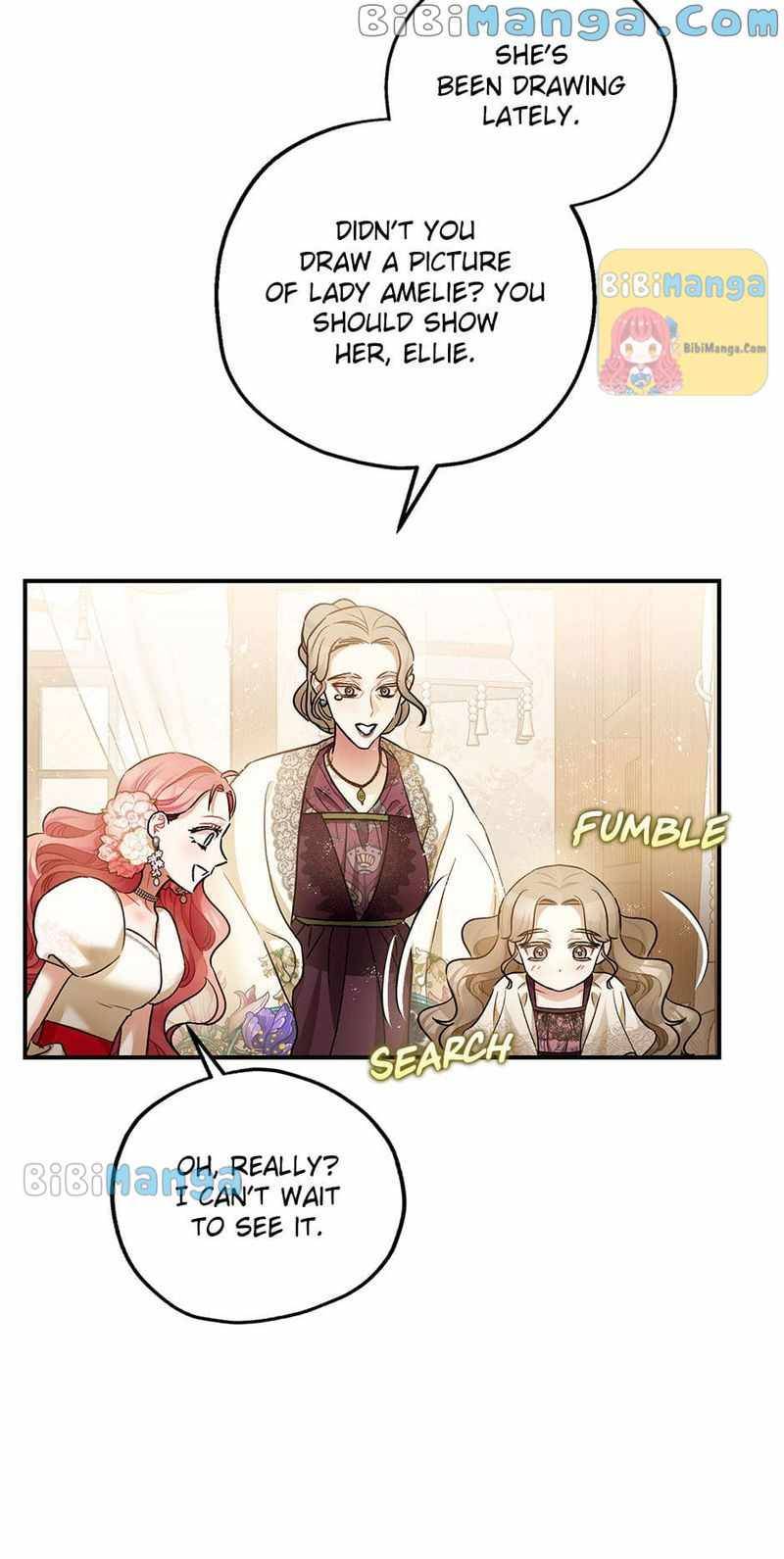 Page 37 of Chapter 50