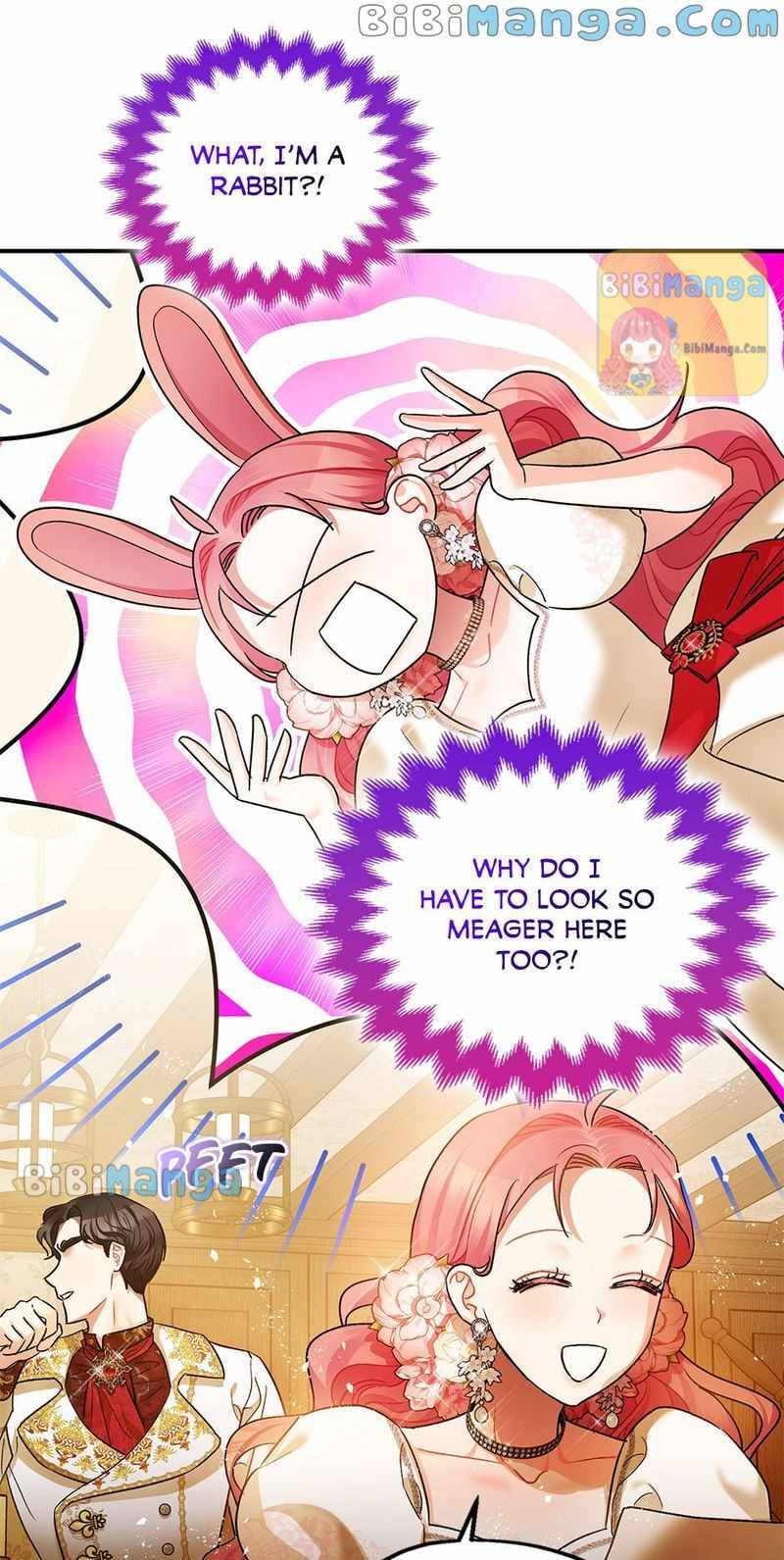 Page 40 of Chapter 50