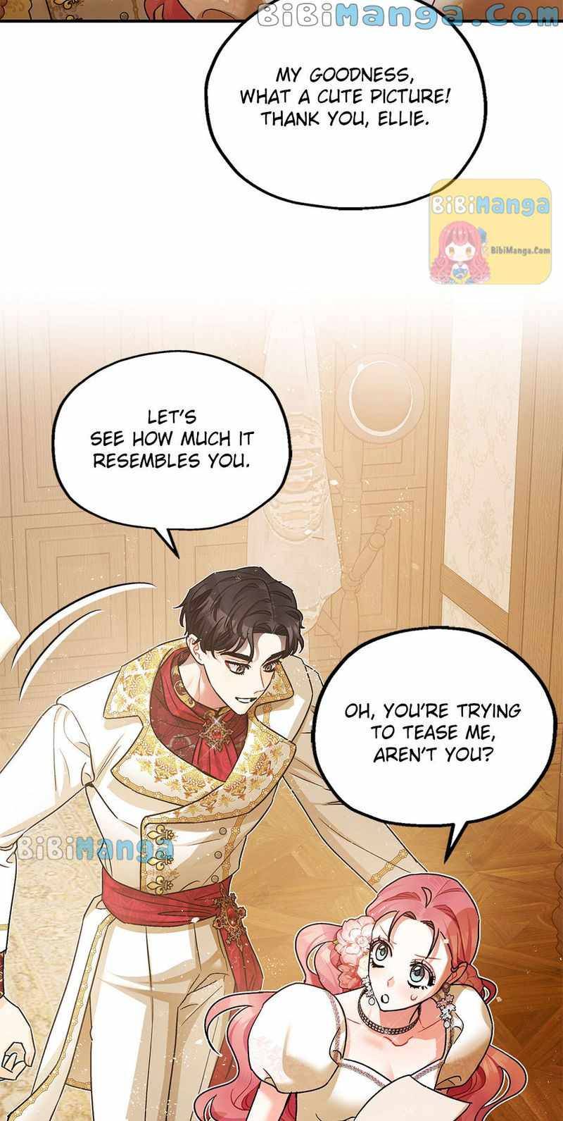 Page 41 of Chapter 50