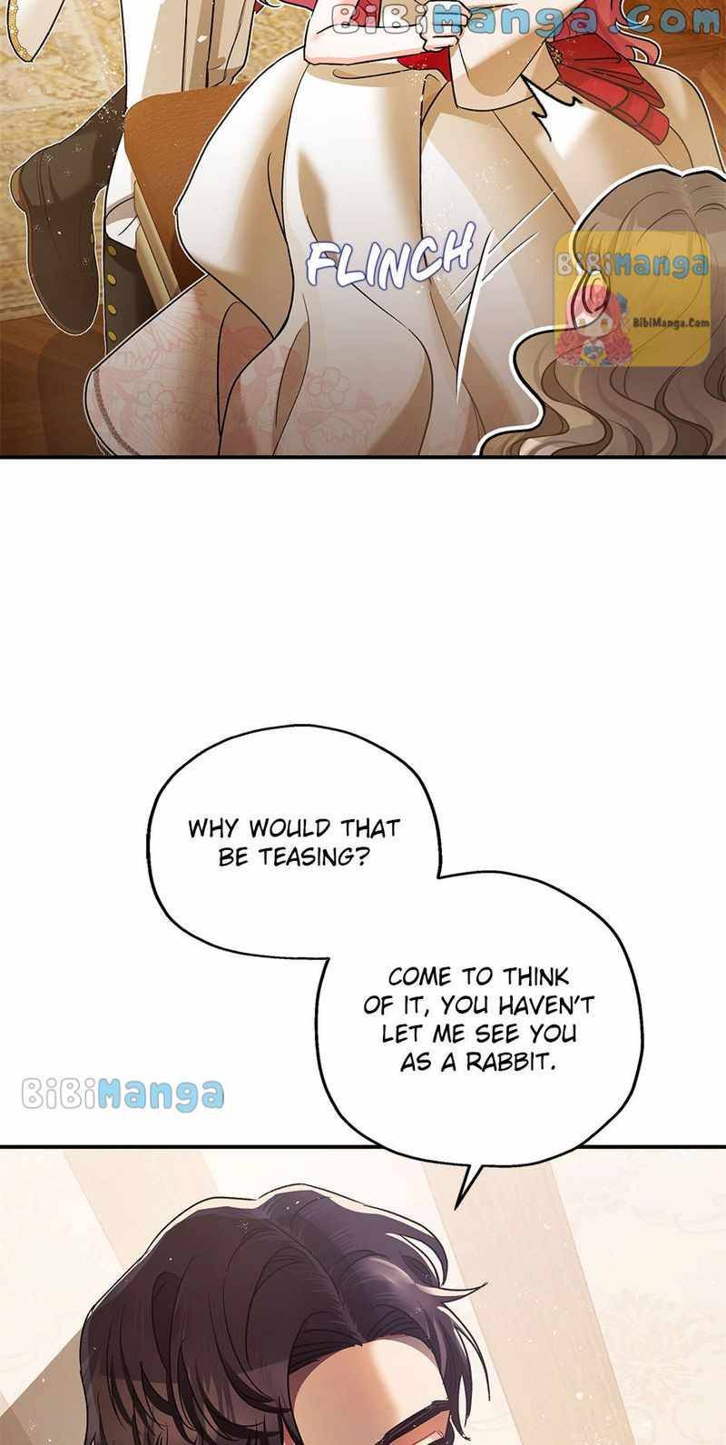 Page 42 of Chapter 50