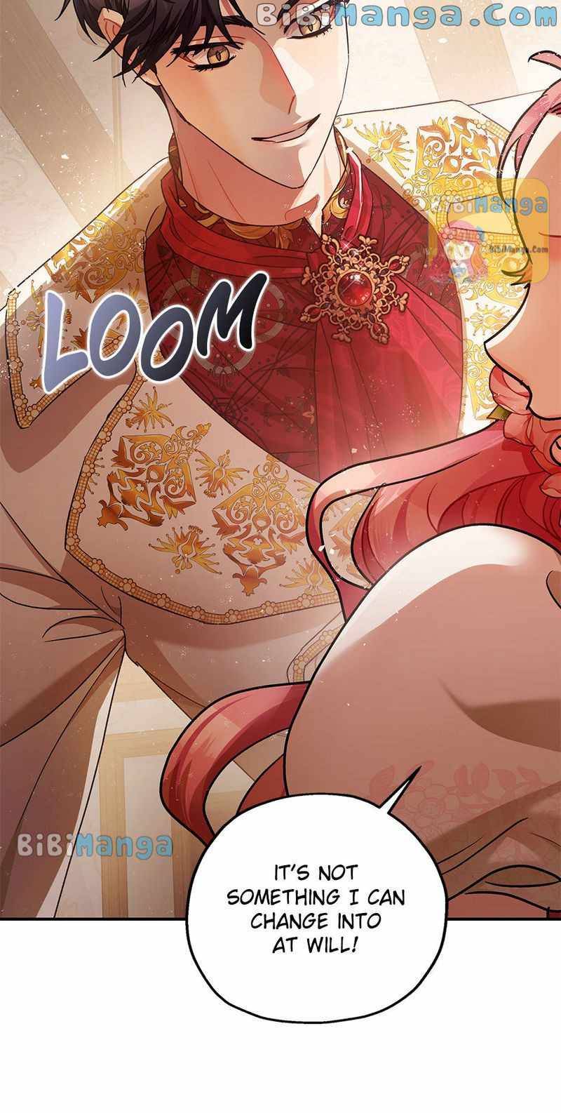 Page 43 of Chapter 50