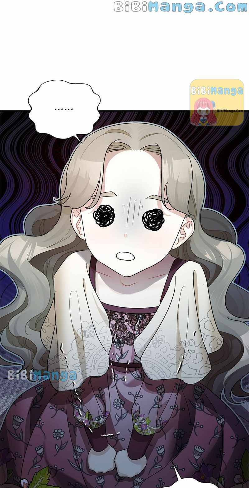Page 44 of Chapter 50