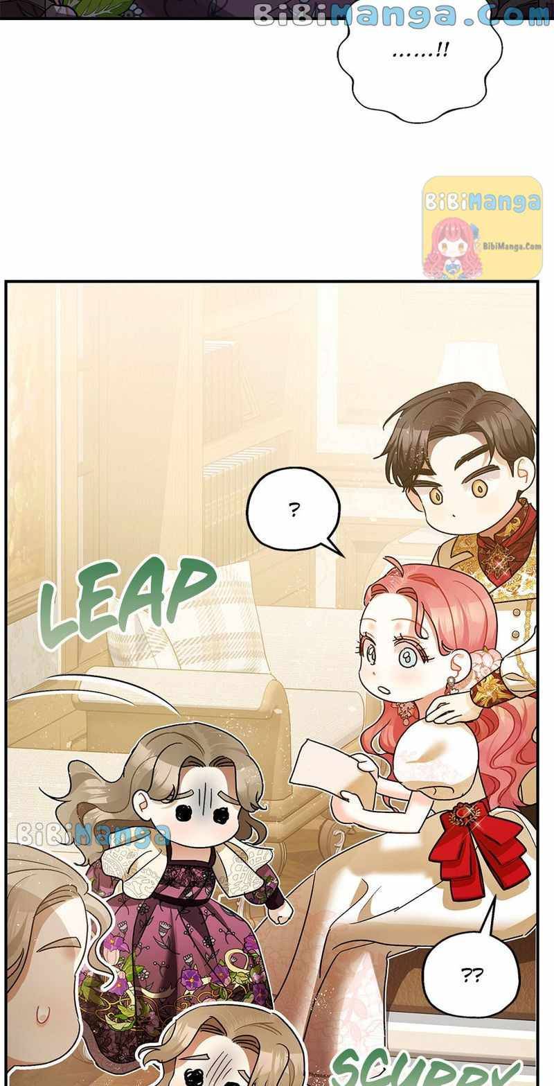 Page 45 of Chapter 50