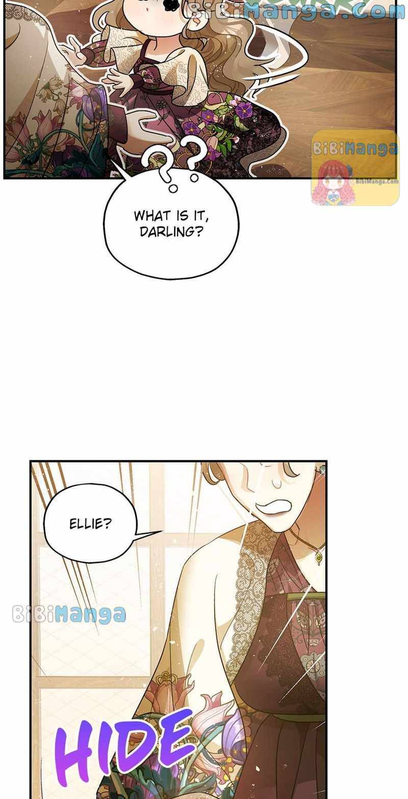 Page 46 of Chapter 50