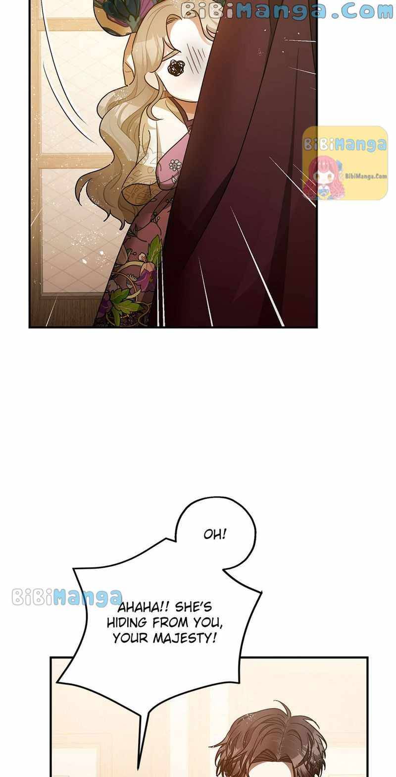Page 47 of Chapter 50
