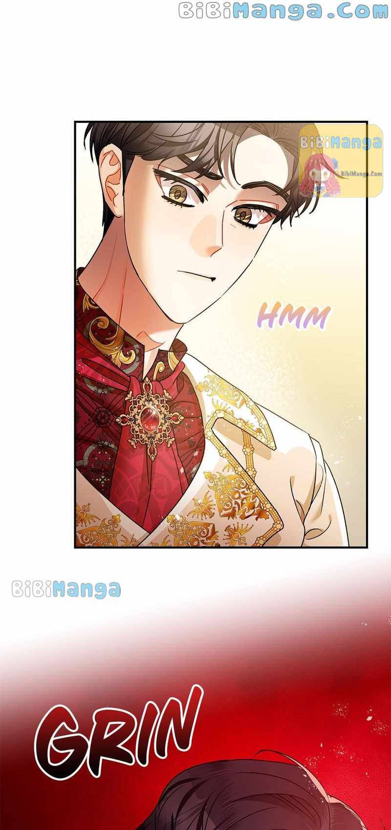 Page 50 of Chapter 50