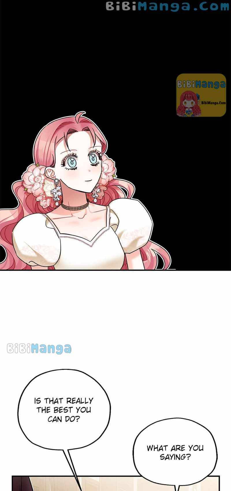 Page 52 of Chapter 50
