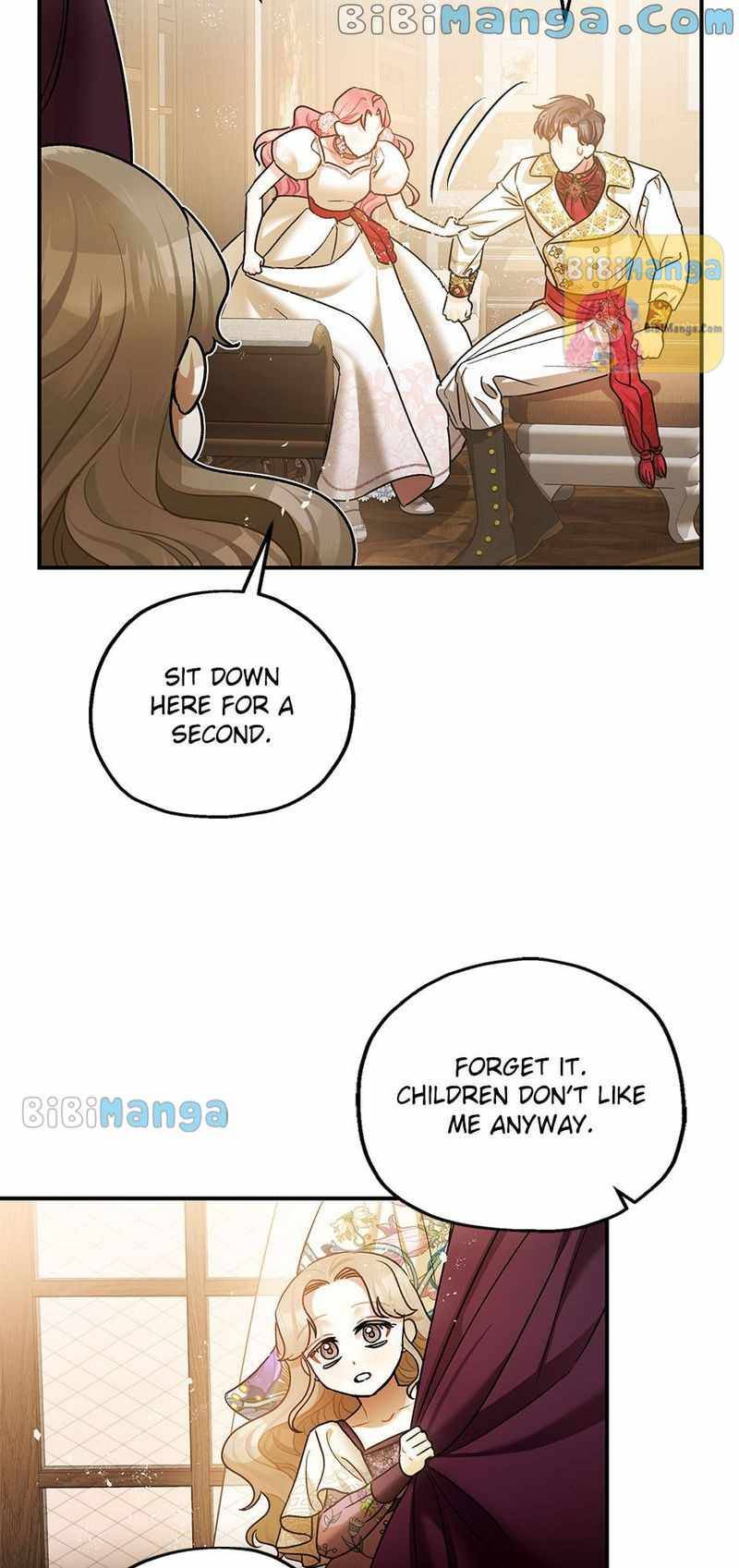 Page 53 of Chapter 50