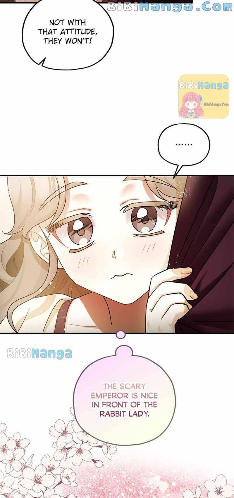 Page 54 of Chapter 50