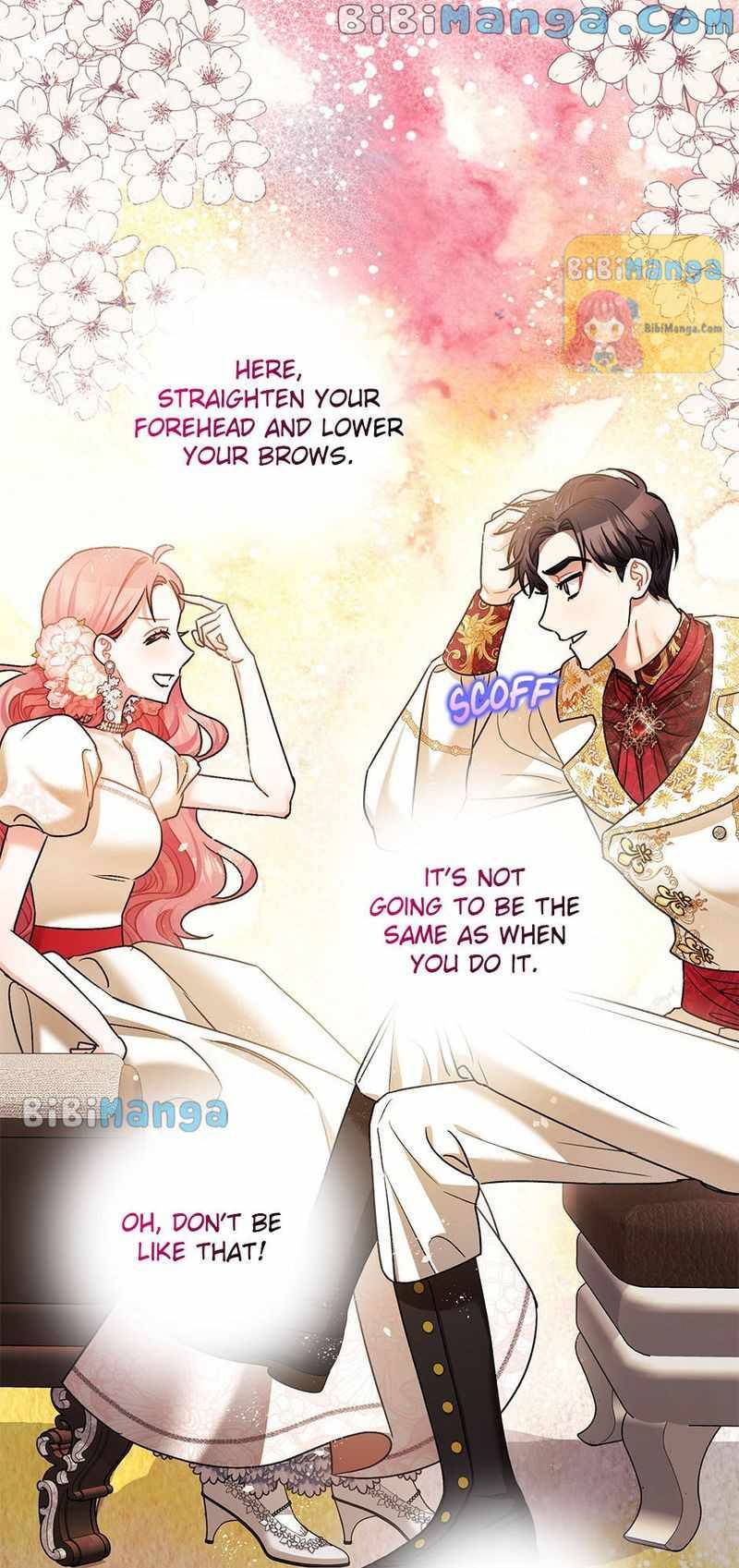 Page 55 of Chapter 50