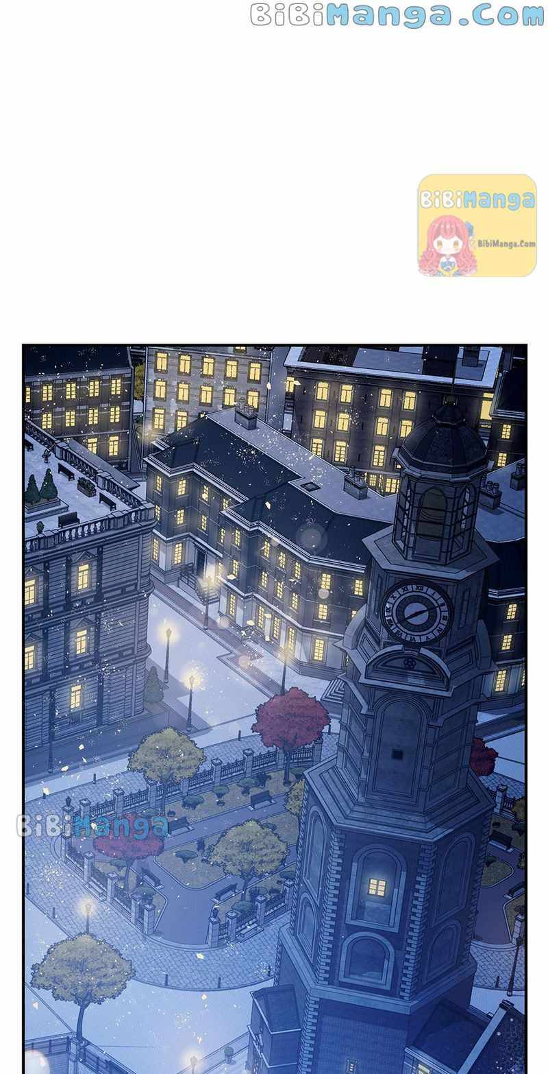 Page 57 of Chapter 50