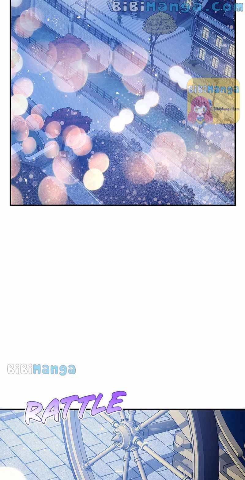 Page 58 of Chapter 50