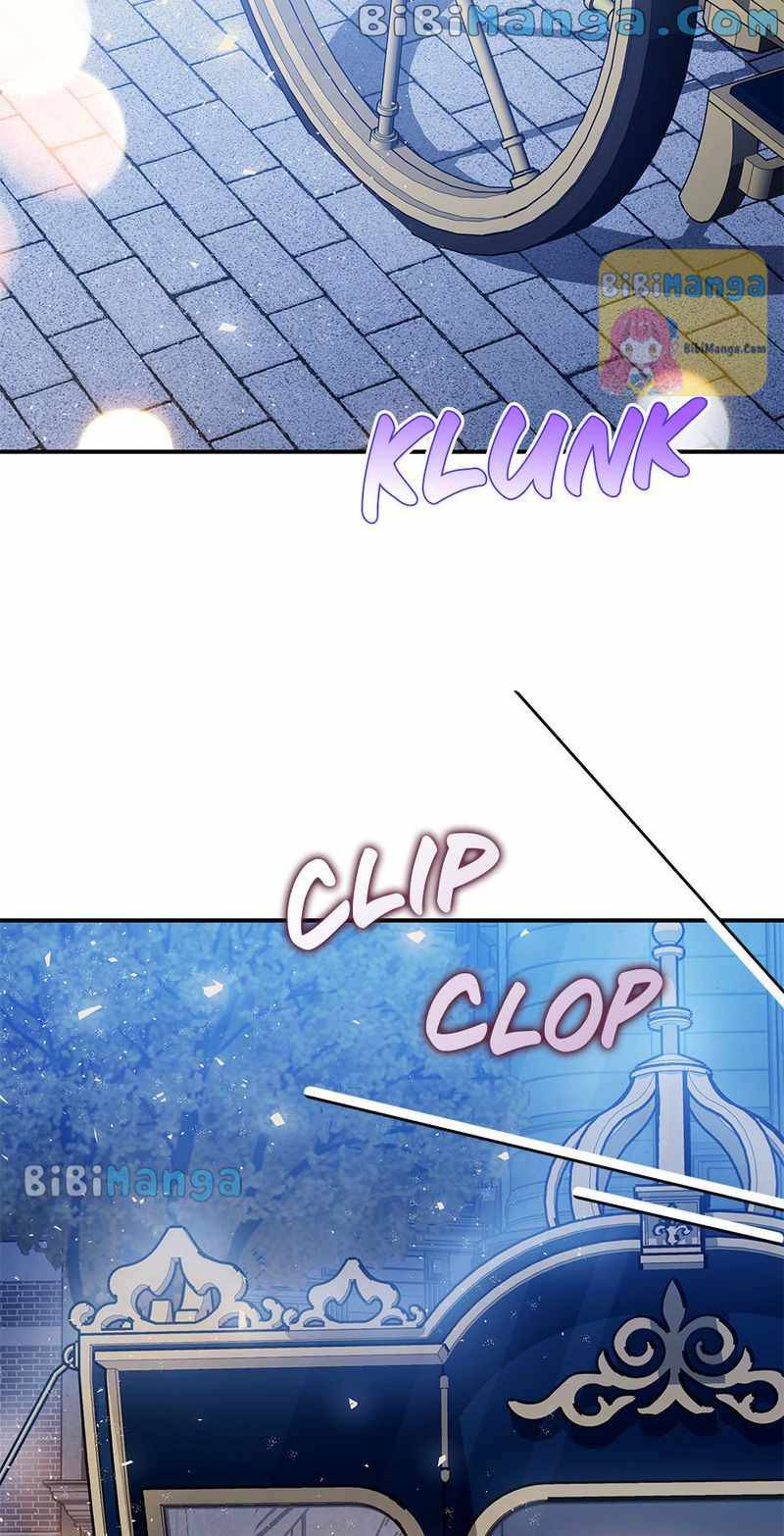 Page 59 of Chapter 50