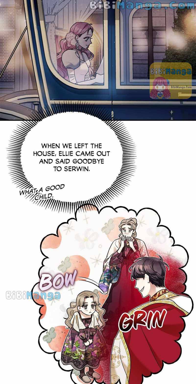 Page 60 of Chapter 50
