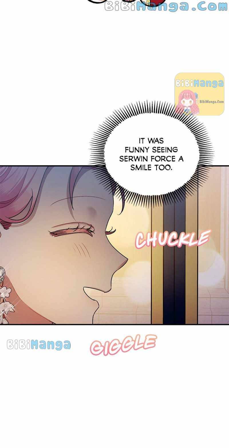 Page 61 of Chapter 50