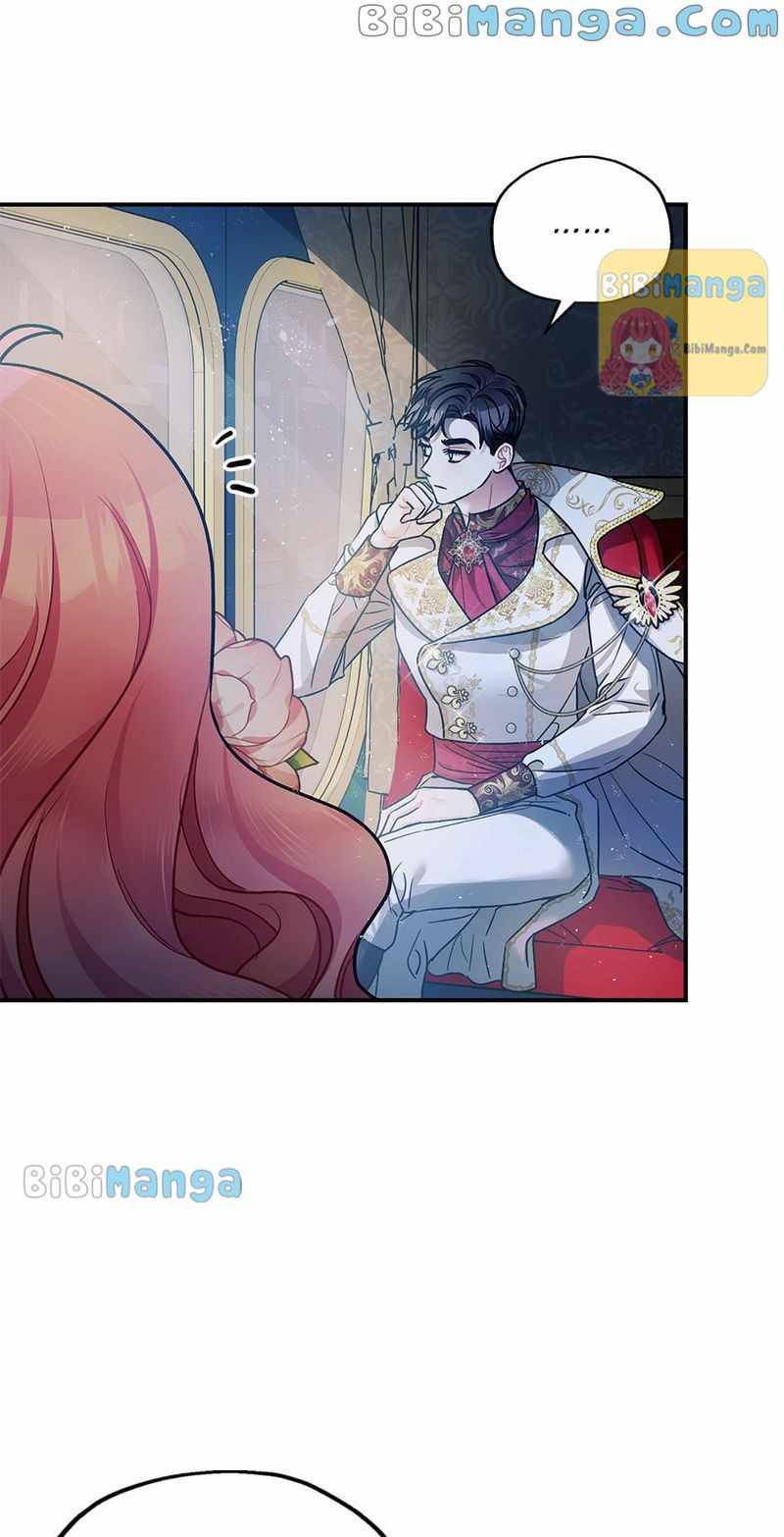 Page 62 of Chapter 50