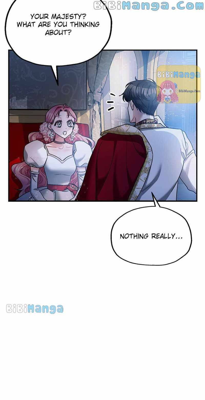 Page 63 of Chapter 50