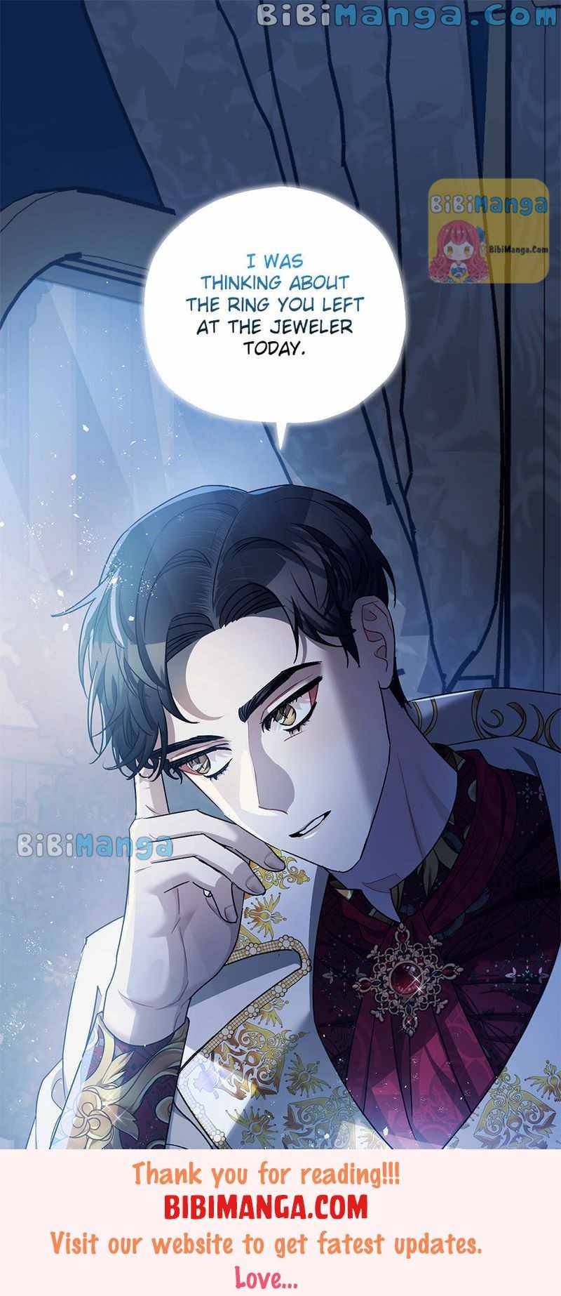 Page 64 of Chapter 50
