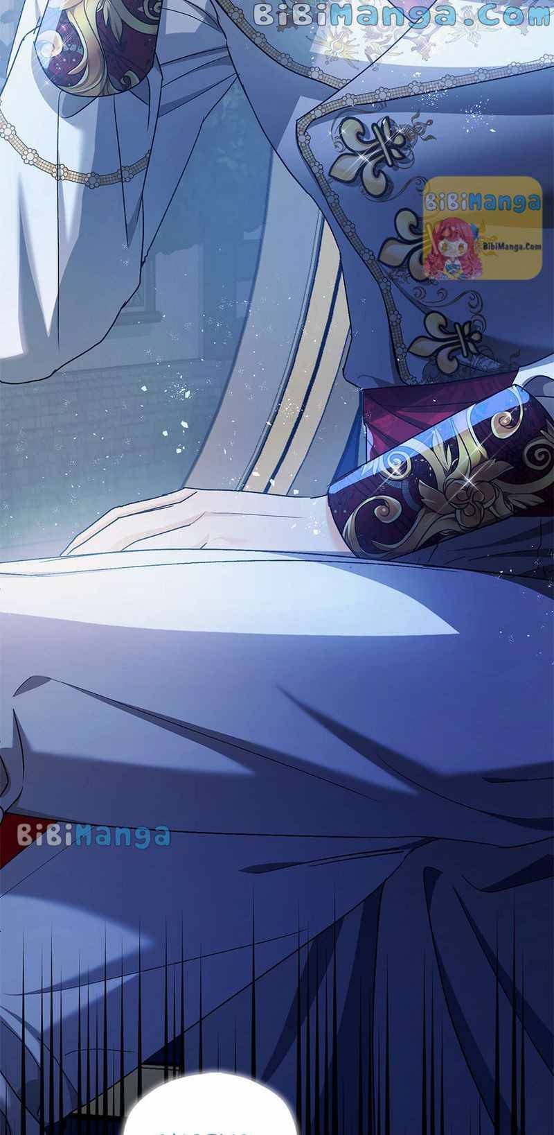 Page 65 of Chapter 50