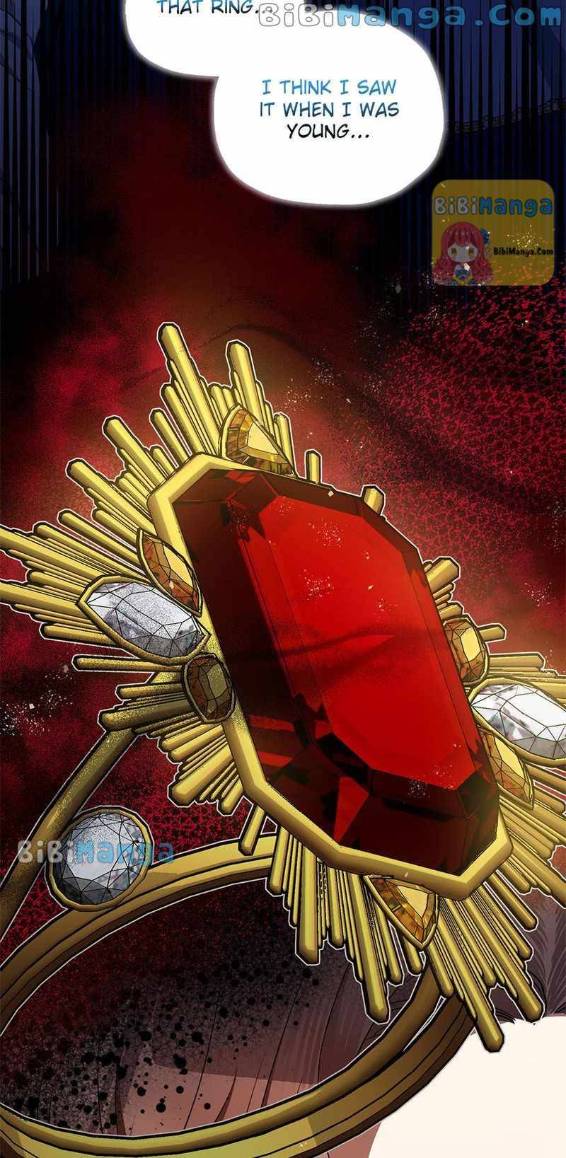 Page 66 of Chapter 50