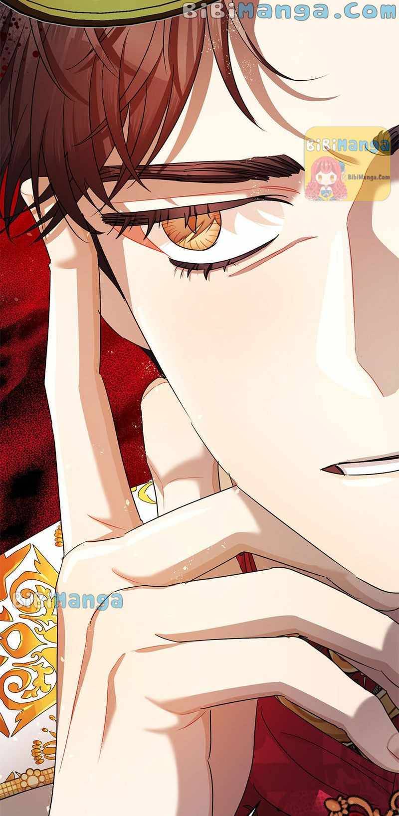Page 67 of Chapter 50