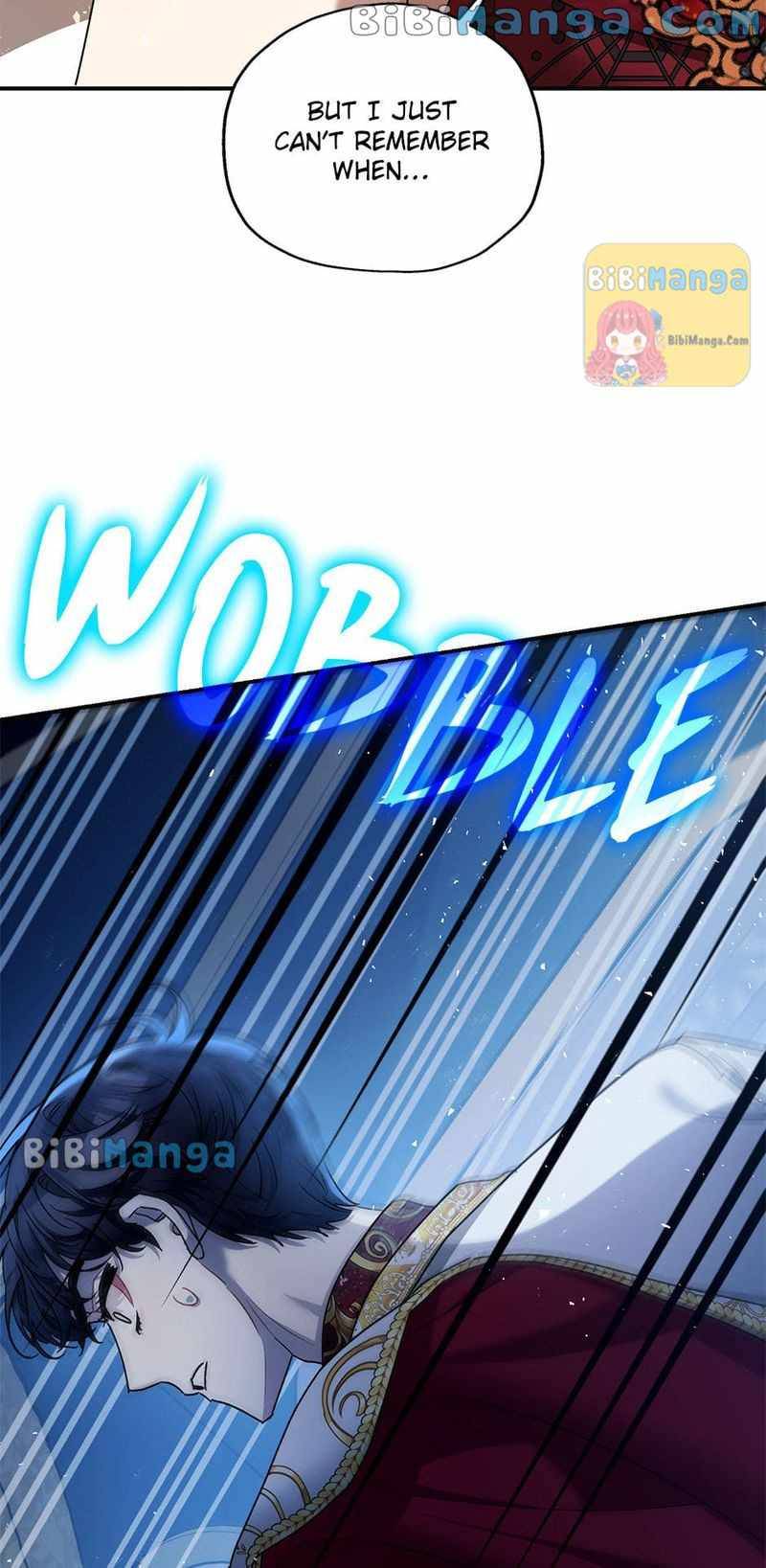 Page 68 of Chapter 50
