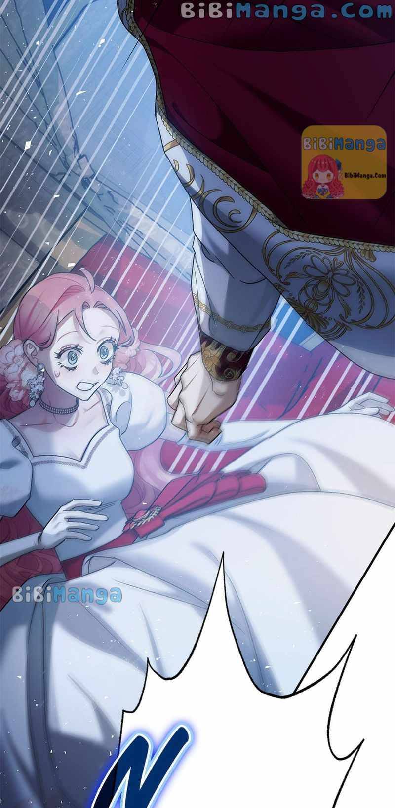 Page 69 of Chapter 50