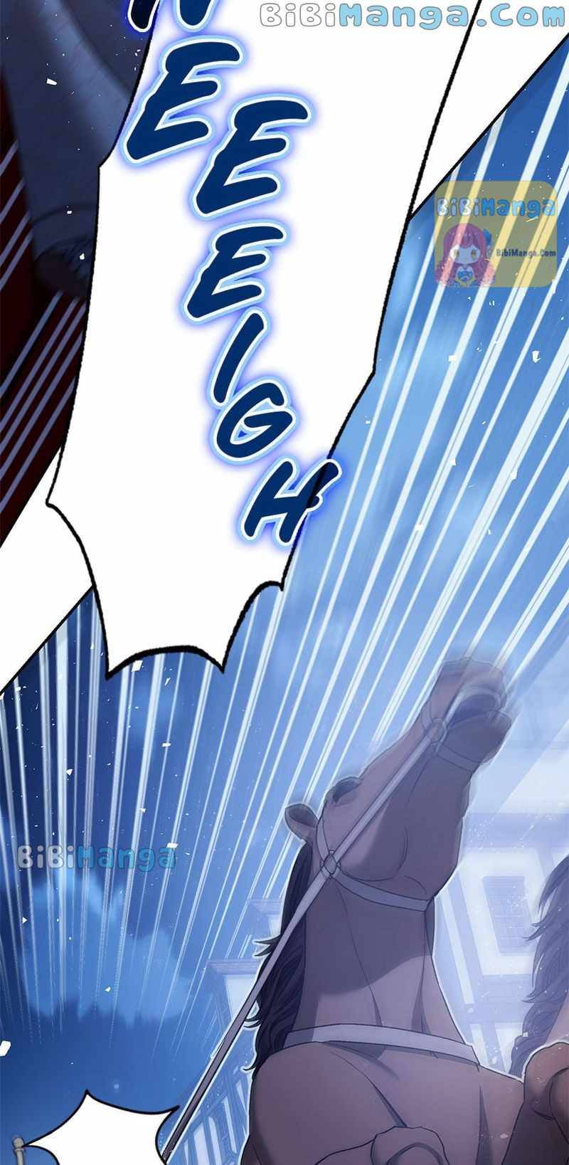 Page 70 of Chapter 50