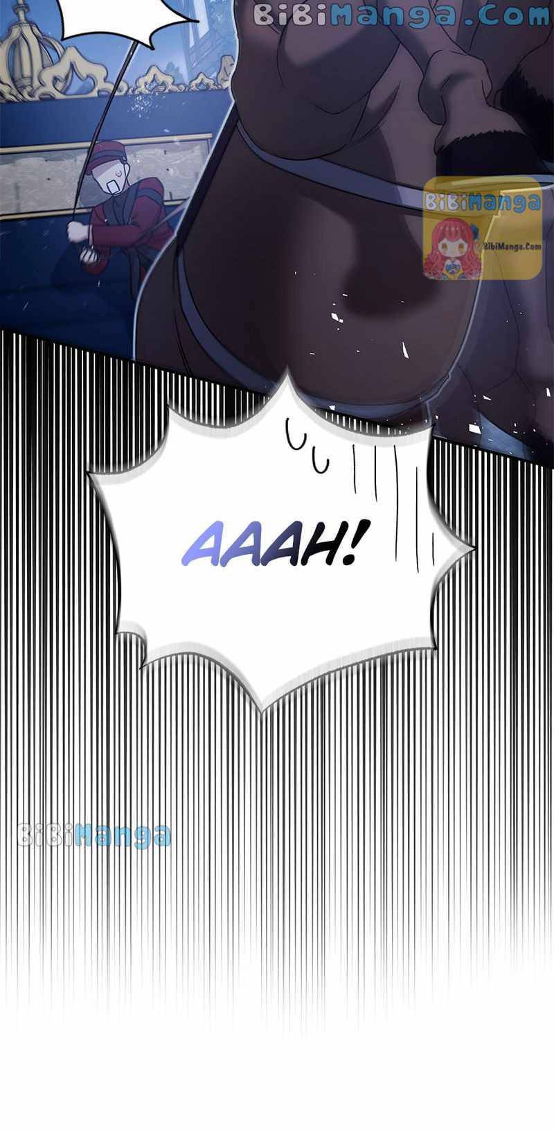Page 71 of Chapter 50