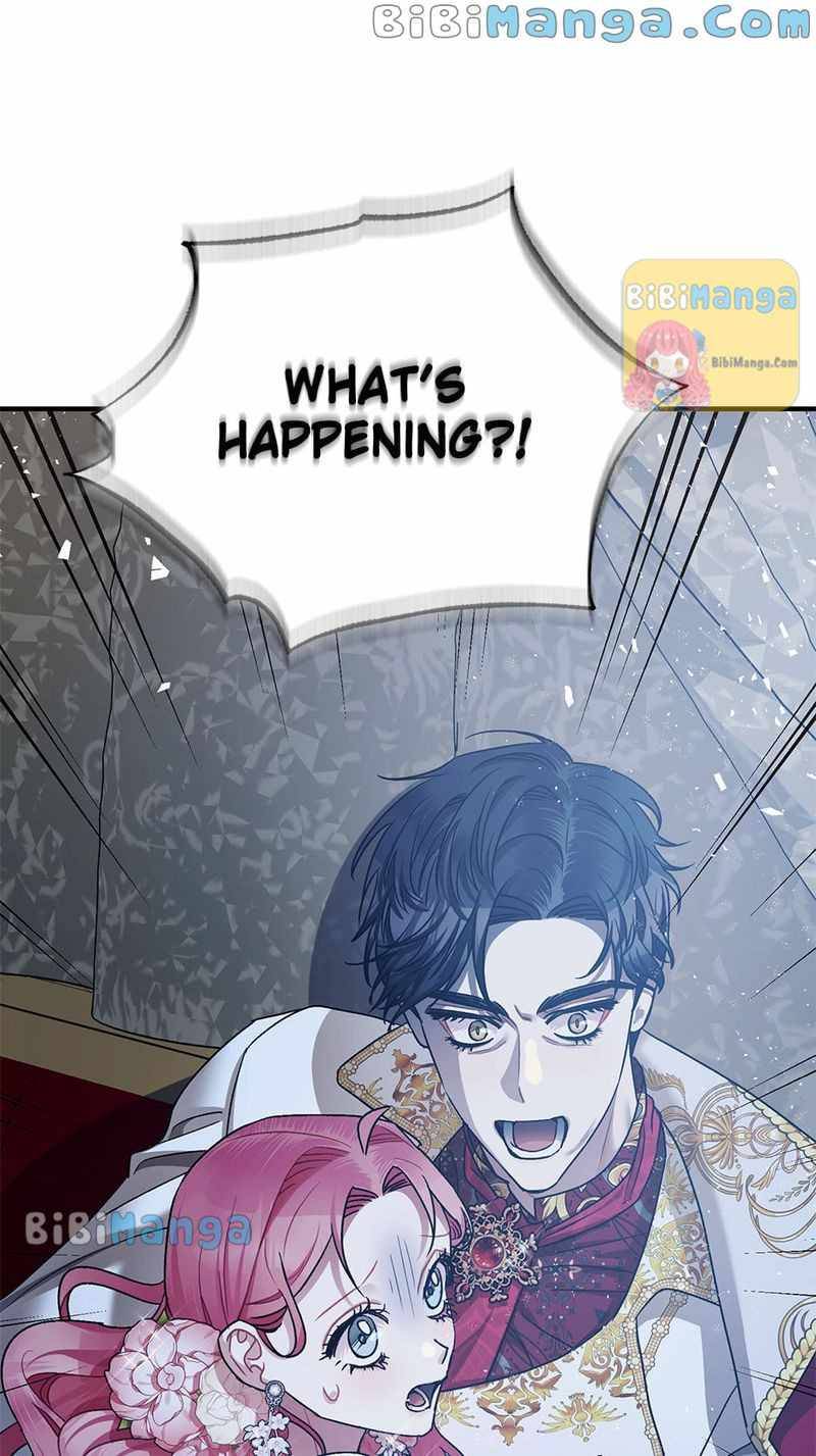 Page 72 of Chapter 50