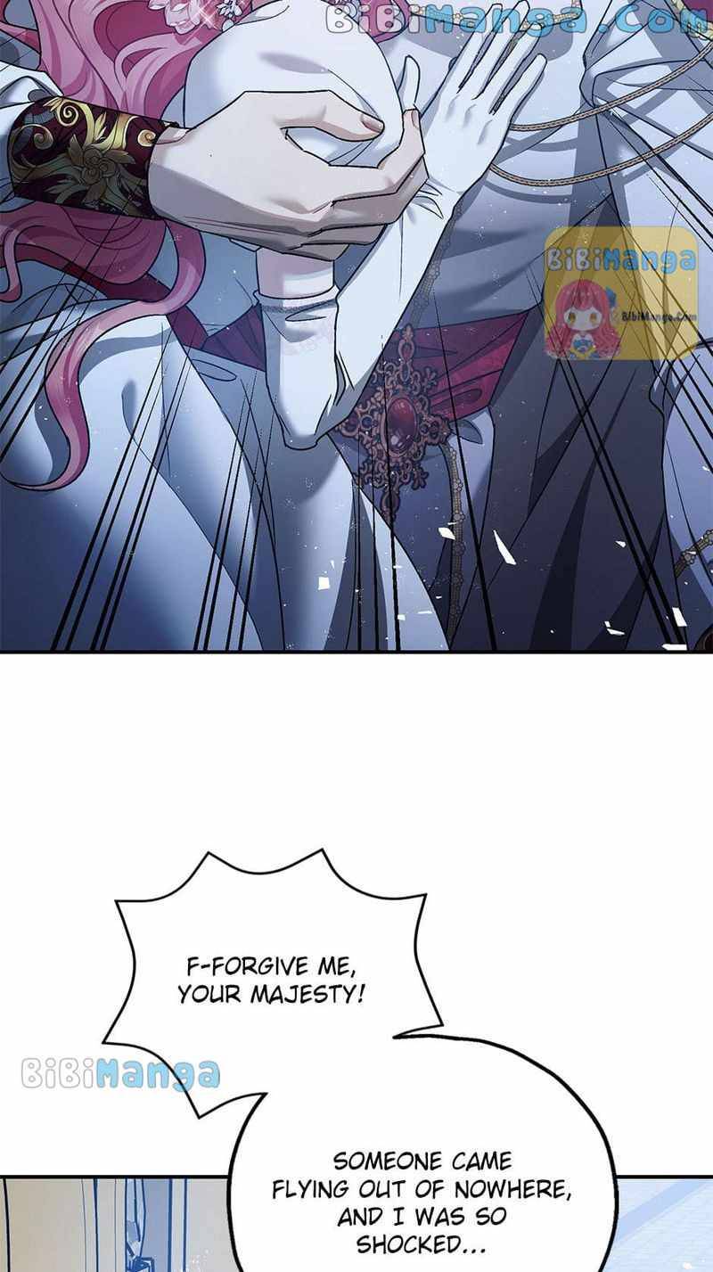 Page 73 of Chapter 50