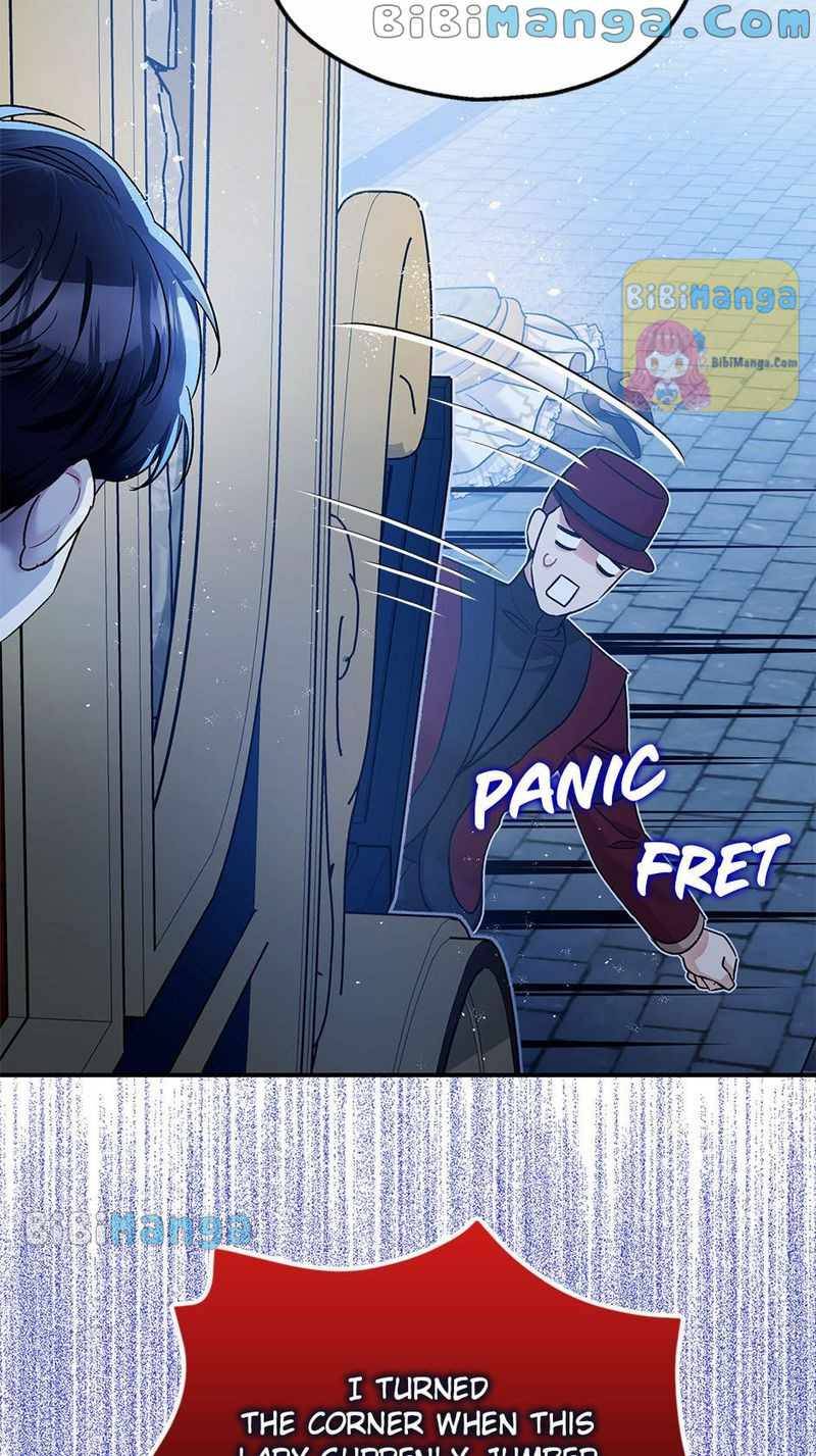 Page 74 of Chapter 50