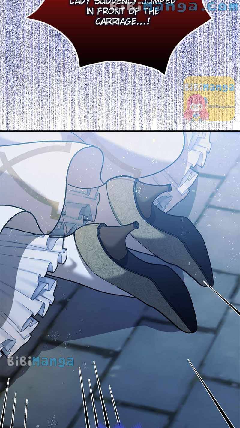 Page 75 of Chapter 50