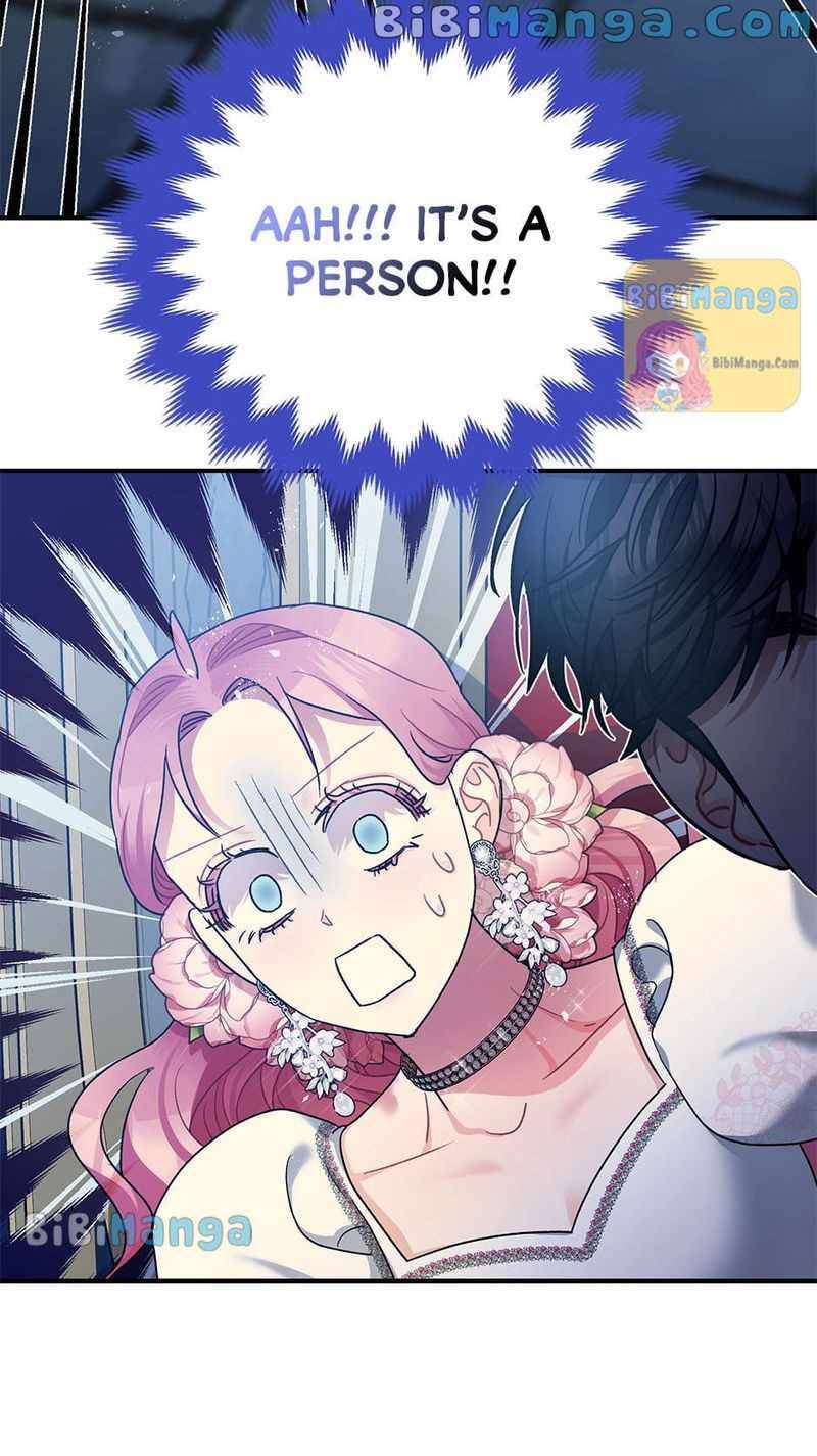 Page 76 of Chapter 50