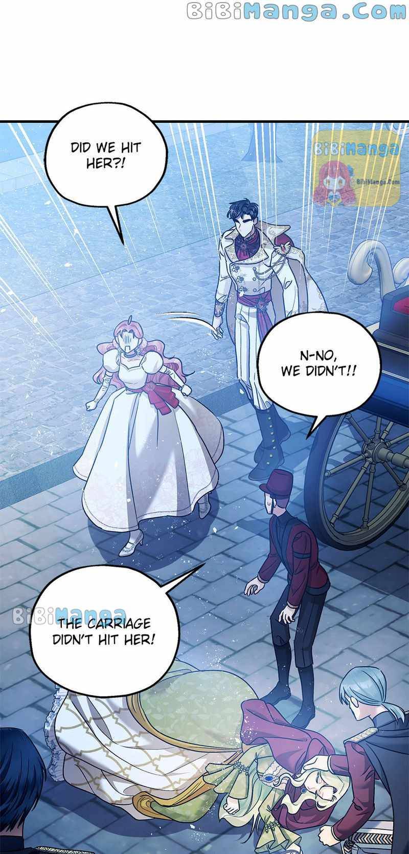Page 77 of Chapter 50