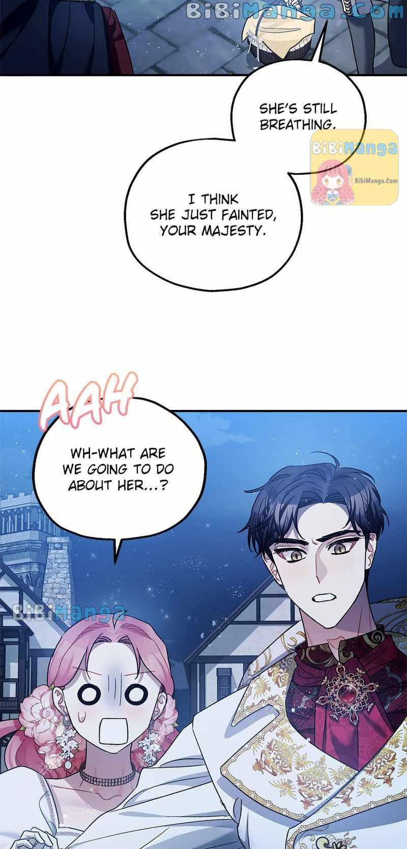 Page 78 of Chapter 50